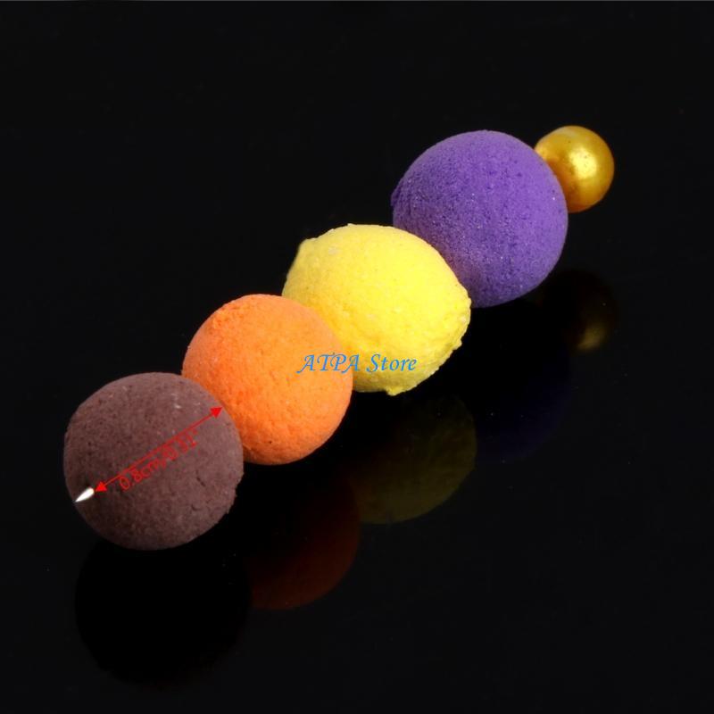 Fishing Lure Box - U13C 1 scatola esca per carpa