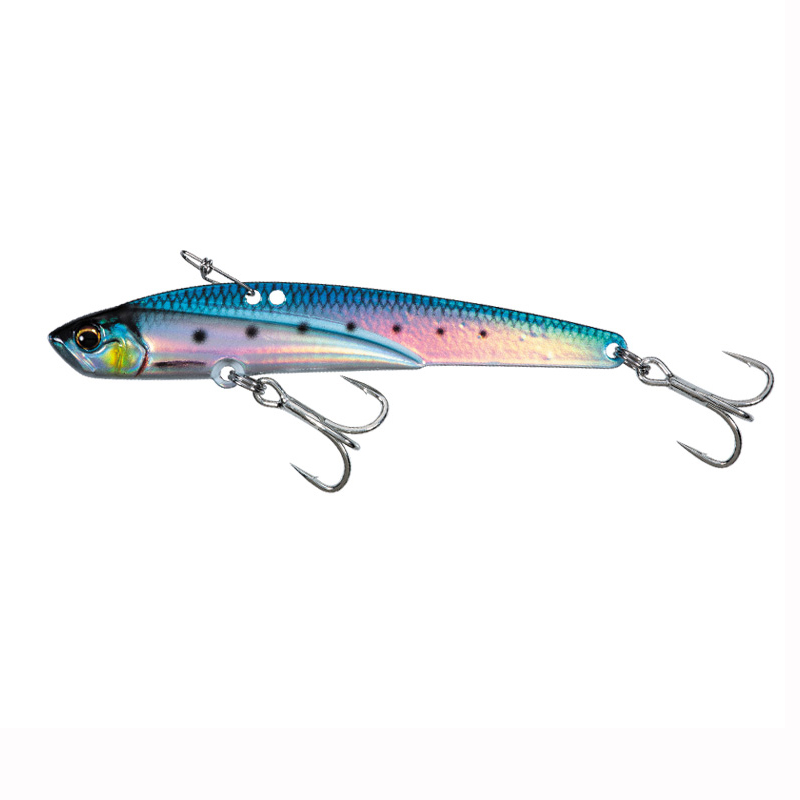 Fishing Lure Crankbait - Nuovo Richiamo di Pesca VIB 110
