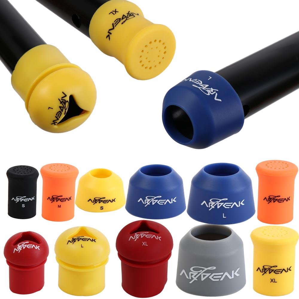 Fishing Lure Box - Copertura posteriore per canna da pesca,