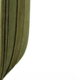 Fishing Lure Box - Borsa per Attrezzatura da Pesca Staccabile