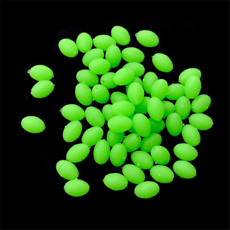 375 Pz/set Notte Luminoso Pesc - Fishing Lure Kit recensione e prezzo