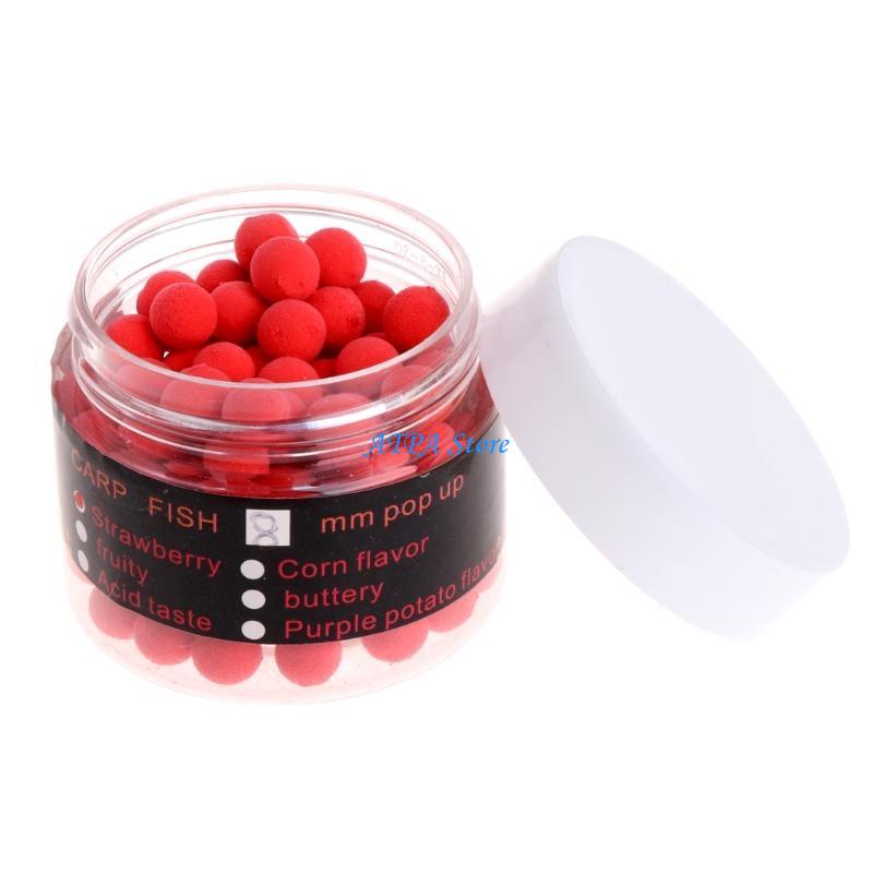 U13C 1 scatola esca per carpa  - Fishing Lure Box recensione e prezzo