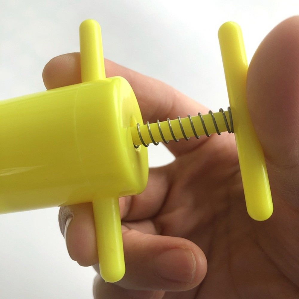 Stampo Portatile per Esche da  - Fishing Lure Kit recensione e prezzo