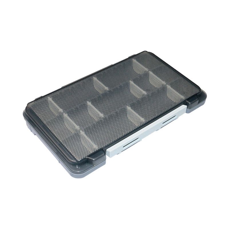 POPULAR-5 PCS Scatola per esch - Fishing Lure Box recensione e prezzo