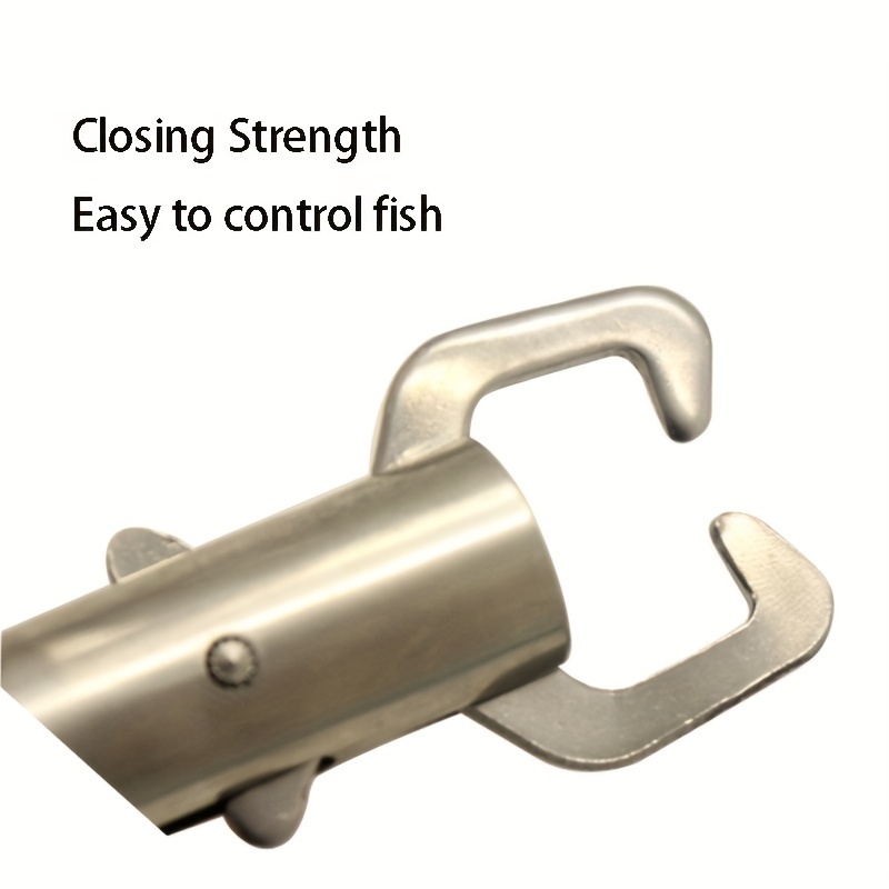 Set di controller per pesci co - Fishing Lure Kit recensione e prezzo