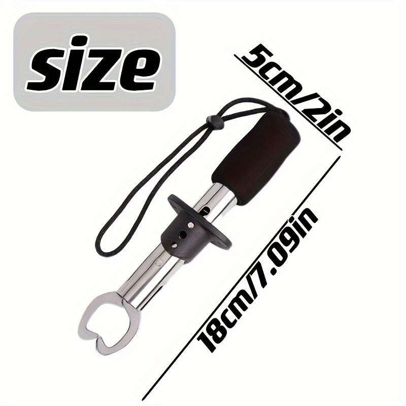 Set di controller per pesci co - Fishing Lure Kit recensione e prezzo