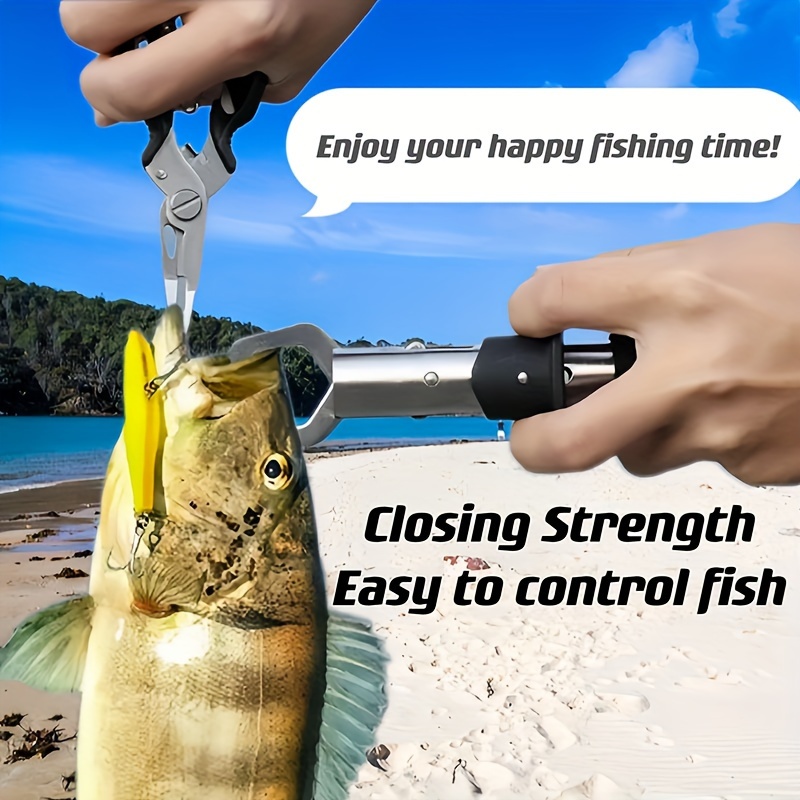 Set di controller per pesci co - Fishing Lure Kit recensione e prezzo