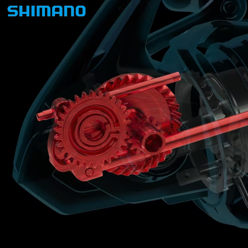 Shimano 2023 NEW Sedona 2500 C - Shimano Reel Stradic recensione e prezzo
