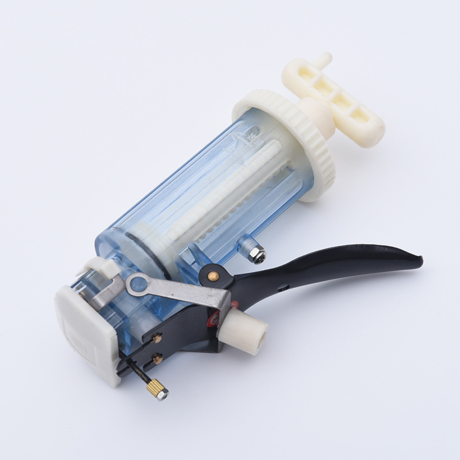 Set di 1 Compressore per Esche - Fishing Lure Kit recensione e prezzo