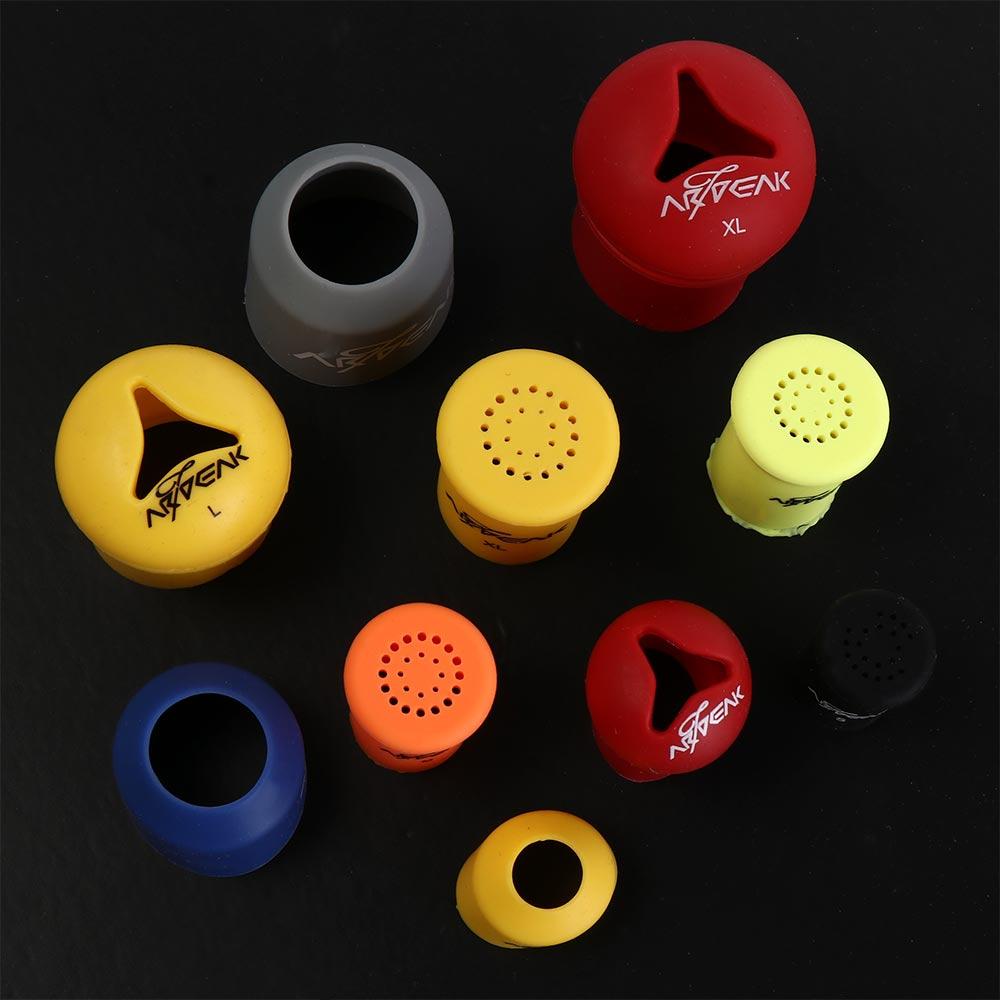 Copertura posteriore per canna - Fishing Lure Box recensione e prezzo