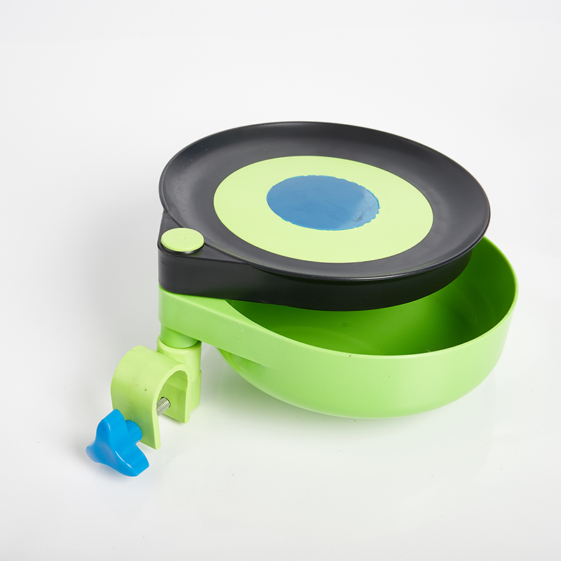 Outlet di fabbrica: Vassoio po - Fishing Lure Box recensione e prezzo
