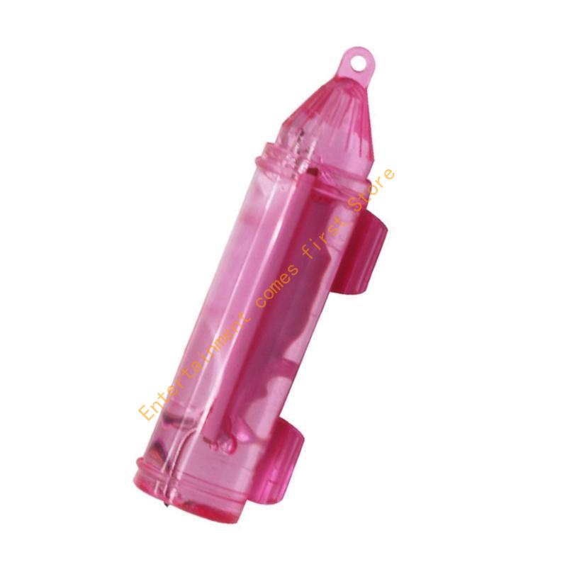 LED Attrattivi per luci da pes - Fishing Lure Kit recensione e prezzo