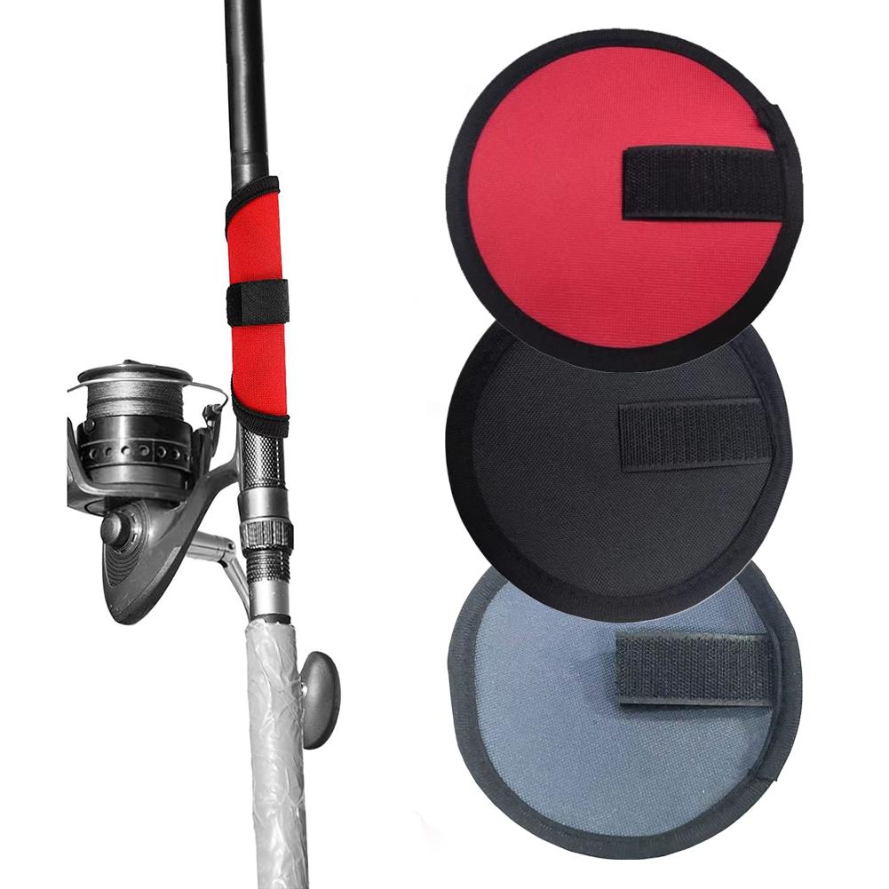 1 Pezzo Coprigancio da Pesca P - Fishing Lure Kit recensione e prezzo
