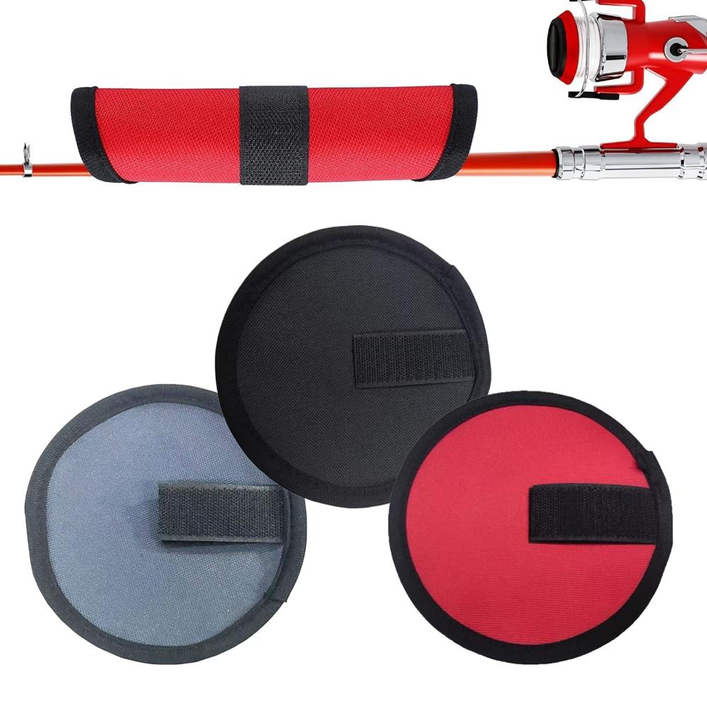 1 Pezzo Coprigancio da Pesca P - Fishing Lure Kit recensione e prezzo