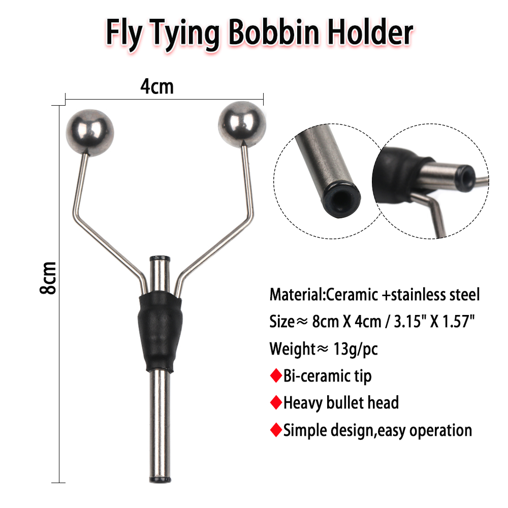 Vampfly Supporto per bobina co - Fishing Lure Kit recensione e prezzo